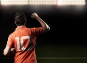 开云体育中国官方网站-江苏金鹰抢夺胜利，湖南老虎难敌对手，湖南金鹰和南京金鹰