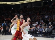 开云体育官网中国-拜仁慕尼黑多名主力累积黄牌，遭遇人员危机，拜仁慕尼黑ds