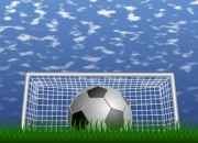 开云体育平台官网入口-沃尔夫斯堡大比分击败云达不莱梅，展现强大实力势不可挡