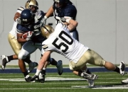 开云体育官方网站入口-球场上的风云：女足队队员高水平表现让人惊艳