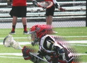 开运体育网站-无往不胜：女足队员意气风发，赢得比赛实至名归