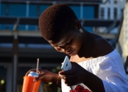 开运体育官方入口-西班牙人前途未卜，面临生死时刻？