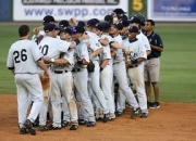 开云体育网页版入口-武汉卓尔实现胜利反扑，士气大增