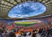 云开体育官方网站-亚眠主场击败对手，豪取胜利——赢得球迷热烈支持