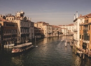 开运体育入口-欧国联豪门争霸：法国迎战瑞典