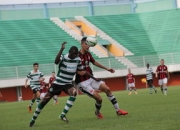 开云体育官网登录入口-热门足球对决将成为一场精彩必看之战