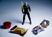 开运体育登录入口-尤文图斯不敌阿贾克斯意外出局