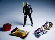 开运体育登录入口-尤文图斯不敌阿贾克斯意外出局