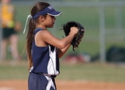 开云体育官方网站入口-赫塔菲备战与巴列卡诺的比赛