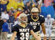 开云体育网-尤文图斯新秀在国家队表现出色，率领球队成功晋级，尤文图斯新球衣2021