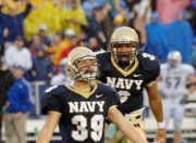 开云体育网-尤文图斯新秀在国家队表现出色，率领球队成功晋级，尤文图斯新球衣2021