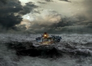 开云体育网页版入口-令人失望！华夏幸福主场不敌实力强劲的对手，华夏幸福首发