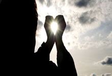 东欧足球队的交锋，波兰挑战乌克兰