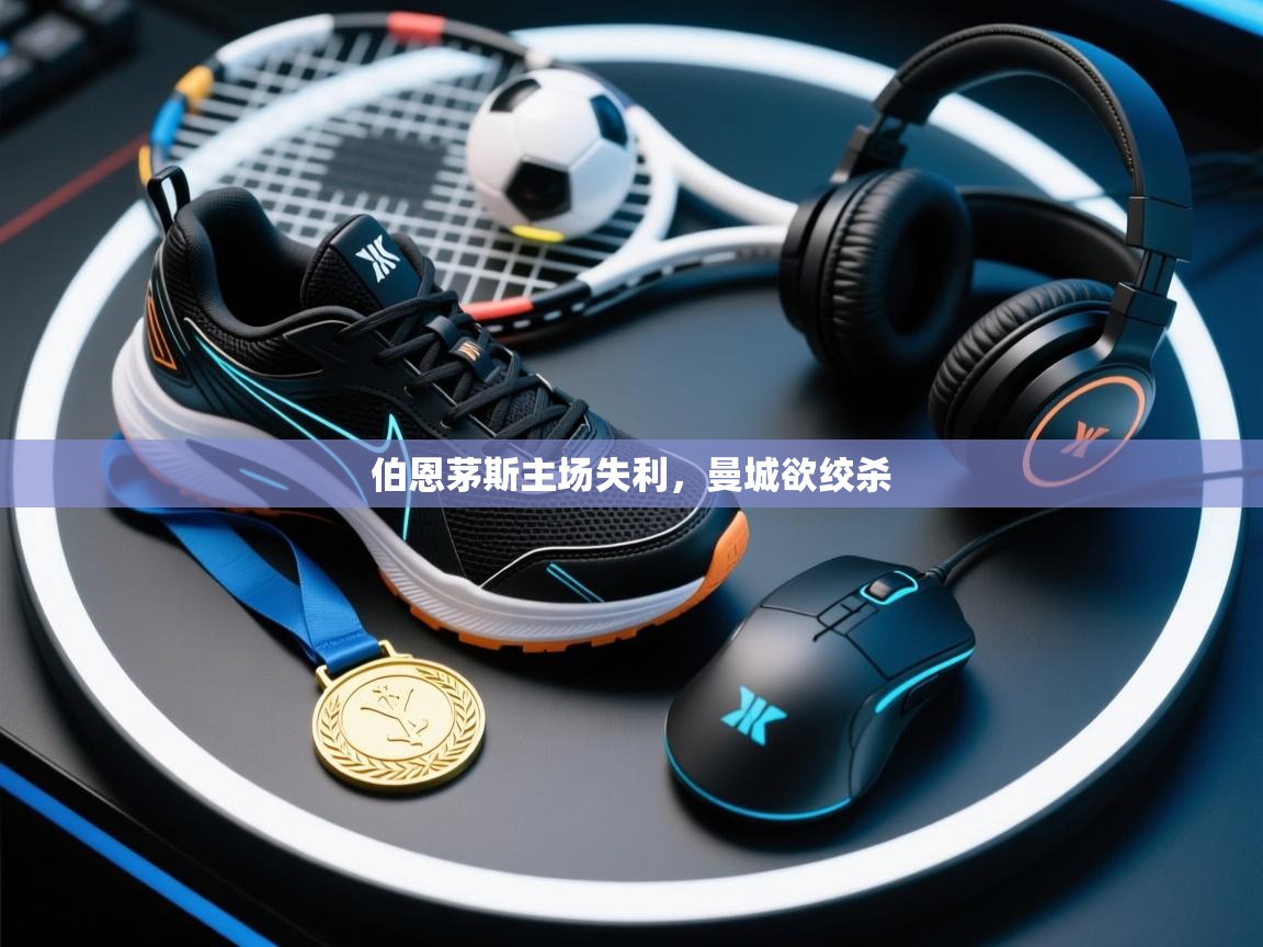 伯恩茅斯主场失利，曼城欲绞杀