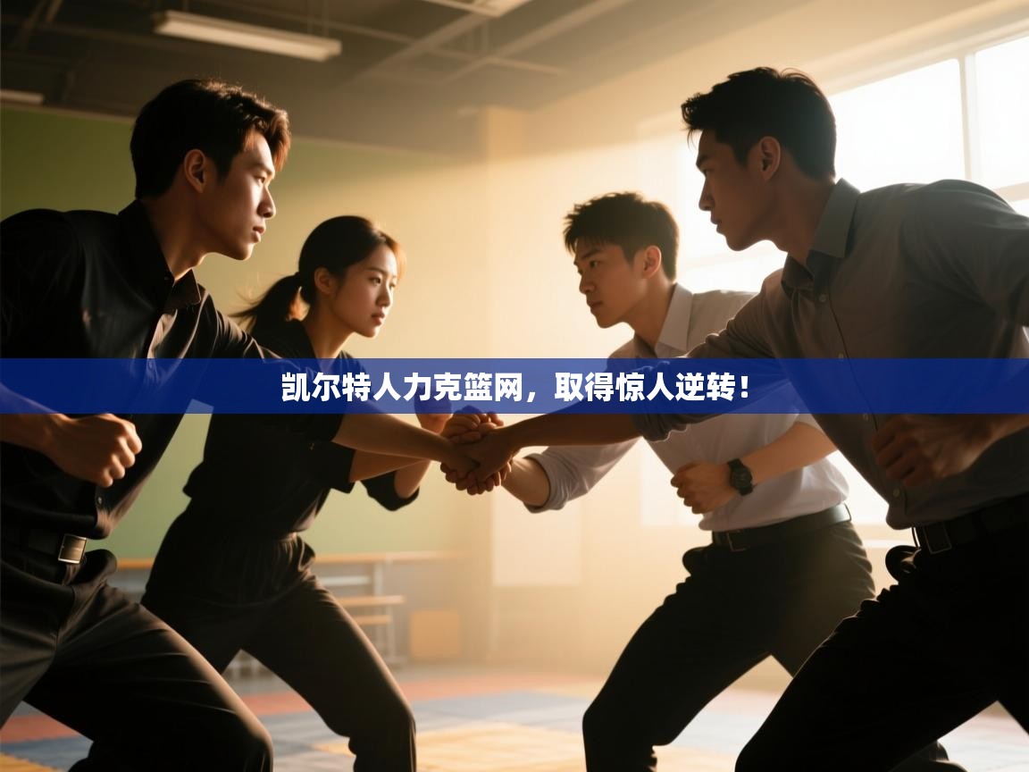 凯尔特人力克篮网，取得惊人逆转！  第2张