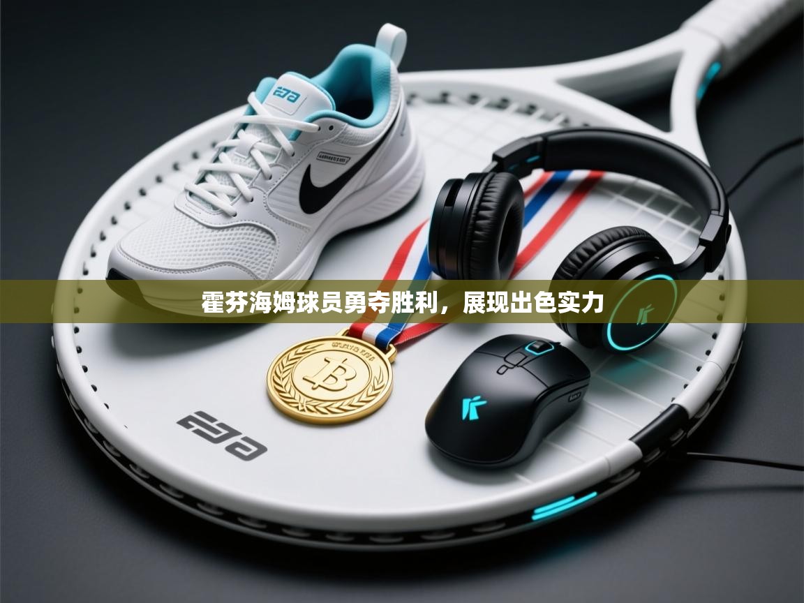 霍芬海姆球员勇夺胜利，展现出色实力  第2张